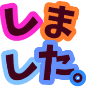 040