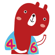 005