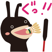 013