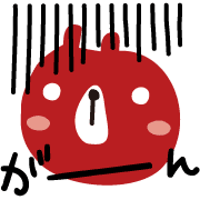 020