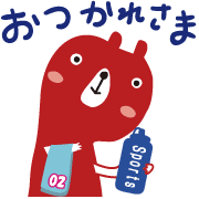 022