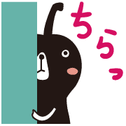 026