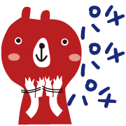 028