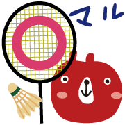 029