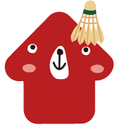 032
