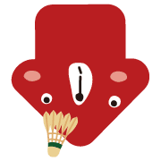 033
