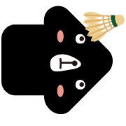 034