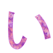 002