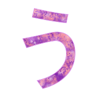 003