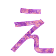 004