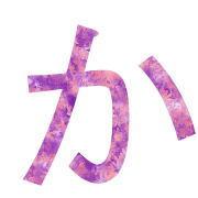 006