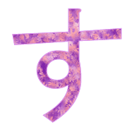 013