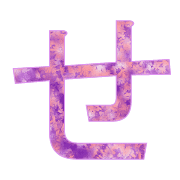 014
