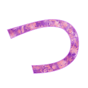 018