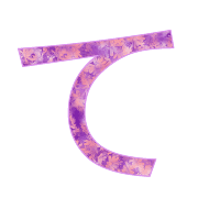 019