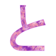 020