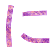 022