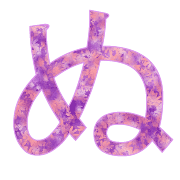 023