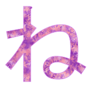 024