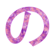 025