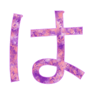 026