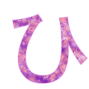027