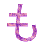 035