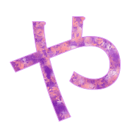 036