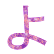 038