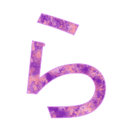 039
