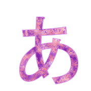 047