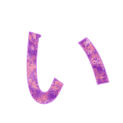 048