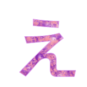 050
