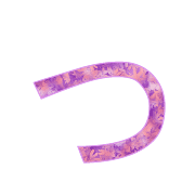052