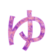 054