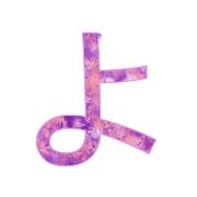 055