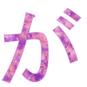 056