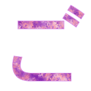 060