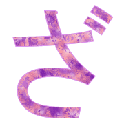 061