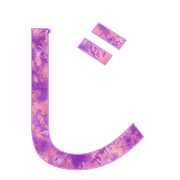 062