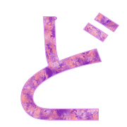 070