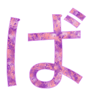 071