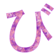 072