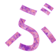073