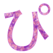077