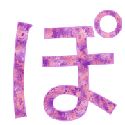 080