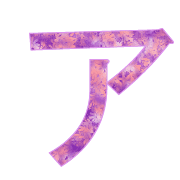 081