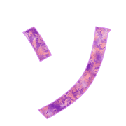 095