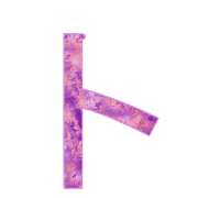 100