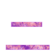 102